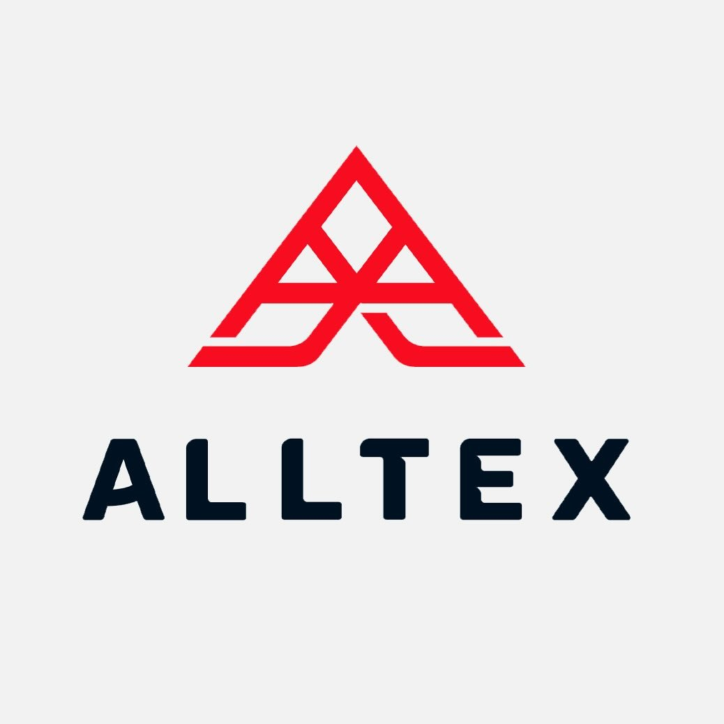 Alltex